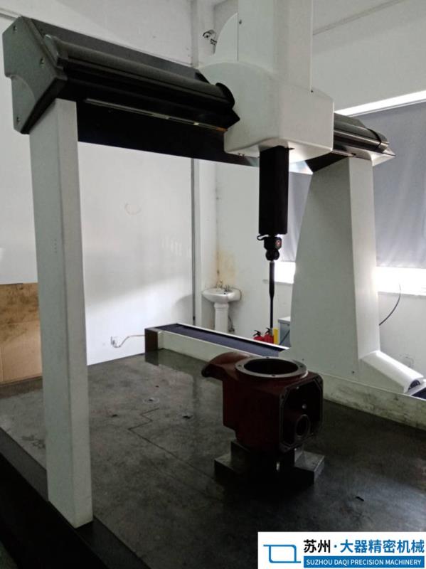 機(jī)械加工廠,精密機(jī)械零件加工,大型精密零部件加工,
